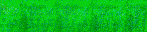 greenwelcome.gif (21231 bytes)