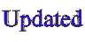 spinningupdated.gif (13080 bytes)